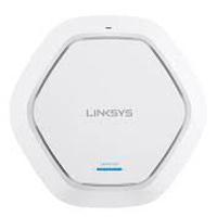 ACCESS POINT LAPAC1200C AC1200 DUAL-BAND CLOUD WIRELESS - ABD Systems