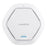 ACCESS POINT LAPAC1200C AC1200 DUAL-BAND CLOUD WIRELESS - ABD Systems