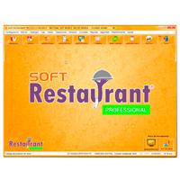 PAQUETE 200 TIMBRES SOFT-RESTAURANT CFDI - ABD Systems