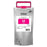 CARTUCHO EPSON MODELO T974, DURABRITE PRO MAGENTA HI, PARA WF- C869R