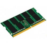 MEMORIA PROPIETARIA KINGSTON SODIMM DDR4 8GB PC4-2666MHZ CL17 260PIN 1.2V P/LAPTOP - ABD Systems