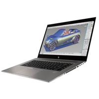 WORKSTATION HP ZBOOK 15 STUDIO G5 CORE I5-8300H 2.3GHZ 8TH 8MB 4CORES/16GB DDR4 2666MHZ(2X8)/256GB SSD/WIFI+BT/WIN 10 PRO/1-1-0 - ABD Systems