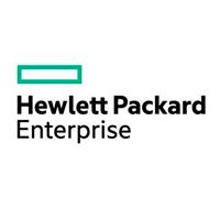 LICENCIA VEEAM HPE BUR ENT 1YR 8X5 E-LTU