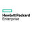 LICENCIA VEEAM HPE BUR ENT 1YR 8X5 E-LTU