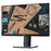 MONITOR LED DELL 23 PULGADAS  P2319H PROFESSIONAL/ FULLHD 1920X1080/ GIRATORIO/ VGA/ DISPLAYPORT/ USB/ HDMI