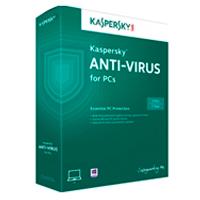 KASPERSKY ENDPOINT SECURITY CLOUD / BAND M: 15 -19 / BASE / 1 A�O / ELECTRONICO