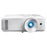 VIDEOPROYECTOR OPTOMA W335 DLP WXGA 3,800 LUMENES, CONTRASTE 22000:1 HDMI VGA TIRO NORMAL - ABD Systems