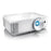 VIDEOPROYECTOR OPTOMA X343 DLP XGA 3600 LMENES, CONTRASTE 220001, HDMI VGA TIRO NORMAL - ABD Systems