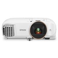 VIDEOPROYECTOR EPSON  HOME CINEMA 2150HD, 1080P, 2500 LUMENES INALAMBRICO,USB,HDMI - ABD Systems