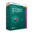 KASPERSKY INTERNET SECURITY - MULTI-DEVICE / PARA 10 / BASE / 3 A�OS / ELECTRONICO