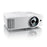 VIDEOPROYECTOR OPTOMA X318ST DLP XGA 3300 LUMENES CONTRASTE 20000:1, 2 HDMI (MHL) TIRO CORTO - ABD Systems