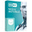 ESET NOD32 ANTIVIRUS 1 USUARIO, 1 A�O DE VIGENCIA (CAJA) - ABD Systems