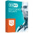 ESET MULTIDEVICE SECURITY 3 USUARIOS, 1 A�O DE VIGENCIA (CAJA) - ABD Systems