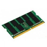 MEMORIA PROPIETARIA KINGSTON SODIMM DDR4 16GB PC4-21300 2666 MHZ CL17 260PIN 1.2V P/LAPTOP - ABD Systems