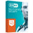 ESET MULTIDEVICE SECURITY 5 USUARIOS, 1 A�O DE VIGENCIA (CAJA) - ABD Systems