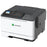 IMPRESORA LASER A COLOR LEXMARK CS421DN / SUSTITUTO DE CS310DN Y CS317DN  25 PPM / CICLO MENSUAL 75,000 PAGINAS/ USB 2.0, RED, DUAL CORE 1,000 MHZ/ ENTRADA DE 250 HOJAS - ABD Systems