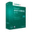 KASPERSKY ANTI-VIRUS 3DT RENOVACI�N 3 A�OS ELECTR�NICO