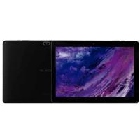 TABLET 10 BLECK/ACTECK BE CLEVER IPS/ QUAD CORE/ 1GB RAM/ 8GB ROM/ 5MP + 2MP/ 5000MAH/ ANDROID GO/ NEGRO