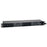 PDU BASICO MONOFASICO, TIPP-LITE PDUH30HV,DE  208/240V 30A, 5.0-5.8KW, HORIZONTAL 1U EN RACK,  10 (C13), CABLES 3.66M (12 PIES),ALIMENTACION L6-30P.