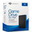 DD EXTERNO SEAGATE PS4 1TB 2.5 PUERTO USB SUPERSPEED 3.0 NEGRO - ABD Systems