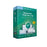 KASPERSKY TOTAL SECURITY MULTIDISPOSITIVOS / 10 USUARIOS / 1 A�O / CAJA