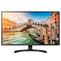 MONITOR LED LG 22MK400A 21.5 HD 1366X768 VGA 5MS PANEL TN NEGRO