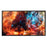 MONITOR LED SAMSUNG 49 FULL HD 1920X1080 LH49DBJPLGA/GO RS232C RJ45 16/7