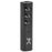 RECEPTOR BLUETOOTH  DE AUDIO INALAMBRICO PERFECT CHOICE NEGRO - ABD Systems