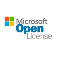 OPEN ACADEMIC VISUAL STUDIO PRO 2019 SNGL OLP NL