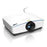 VIDEOPROYECTOR BENQ DLP LH770 5000 LUMENES FULL HD (1920 X 1080)CONTRASTE  20,000:1 - ABD Systems