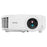 VIDEOPROYECTOR BENQ DLP MW612 TIRO REGULAR, WXGA (1280 X 800) 4,000 LUMENES, CONTRASTE 20,000:1, 15,000 HORAS LAMPARA