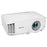 VIDEOPROYECTOR BENQ DLP MW550, TIRO REGULAR, 3,600 LUMENES WXGA (1280 X 800) CONTRASTE 20,00:1, 15,000 HORAS DE LAMPARA - ABD Systems