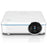 VIDEOPROYECTOR BENQ DLP LU950 TIRO REGULAR, 5,000 LUMENES WUXGA (1920 X 1200) CONTRASTE 100,000:1, 20,000 HORAS LAMPARA - ABD Systems