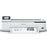 PLOTTER EPSON SURE COLOR T3170, 24 PULGADAS, USB Y TARJETA RED, 2880 X 1440 PPP