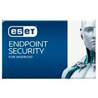 ESET ENDPOINT SECURITY, 2 A�OS, 50-99 USR, LIC ELECTRONICO - ABD Systems