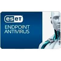 ESET ENDPOINT ANTIVIRUS (NOD32), 1 A�O, 5-10 USUARIOS, LIC ELECTRONICO GOB/EDU