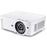 VIDEOPROYECTOR VIEWSONIC PS600W WXGA TIRO CORTO 3500 LUMENES USB 2.0 TIPO A  VGA HMDI RJ45 ALTAVOZ 10W 15000 HORAS - ABD Systems