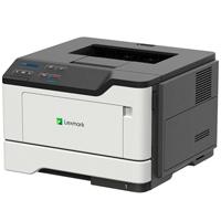 IMPRESORA WIFI LASER MONOCROMANTICA LEXMARK B2442DW / SUSTITUTO DE MS415DN Y MS417DN / HASTA 42 PPM / RAM 512 MB, 1.0 GHZ, DUPLEX / CICLO MENSUAL 100,000 PAGINAS - ABD Systems