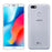 SMARTPHONE NEFFOS C9 TP707C64MX PLATA 4G 5.99 PULGADAS HD 1440X720, MT6739WW 4CORTEX-A53 1.5GHZ 16GB ROM 2GB RAM FRONT 8 MEGA-PIXEL REAR 13 MEGA-PIX INCLUYE MICA Y FUNDA PROTECTORA