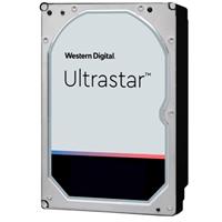 DD INTERNO WD ULTRA STAR 3.5 1TB SATA3 6GB/S 128MB 7200RPM 24X7 DVR/NVR/SERVER/DATACENTER