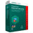 KASPERSKY INTERNET SECURITY - MULTI-DEVICE / PARA 10 / RENOVACION / 3 A�OS / ELECTRONICO - ABD Systems