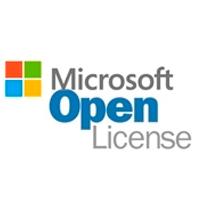 OPEN BUSINESS WINDOWS SERVER STANDAR 2019 16 LIC CORE LICSAPK OLP NL