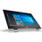 HP PROBOOK X360 440 G1 CORE I3 8130U 4.0 GHZ/ 8GB/ 256 SSD/ 14 LED/ NO DVD/ WIN 10 HM/ 1-1-0 2TB