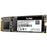 UNIDAD DE ESTADO SOLIDO SSD ADATA XPG SX6000 256GB M.2 2280 PCIE GEN 3X4 LECT.2100/ESCR.1500MBS PC/GAMER/ALTO RENDIMIENTO