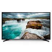 TELEVISION LED SAMSUNG 49SMART TV SERIE J5290, FULL HD 1920X1080, 2 HDMI, 1 USB