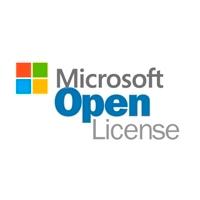 OPEN GOBIERNO VISUAL STUDIO ENTERPRISE LICSAPK OLP NL GOV