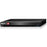 NVR PROVISION ISR 8 CANALES IP 1080P, 8 PUERTOS POE, HASTA 5 MP, H.265, ONVIF.