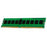 MEMORIA PROPIETARIA KINGSTON UDIMM DDR4 16GB PC4-21300 2666 MHZ CL19 288PIN 1.2V P/PC - ABD Systems