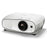 VIDEOPROYECTOR EPSON POWERLITE HOME CINEMA 3710+, 3LCD, 1080P, 3000 LUMENES, HDMI - ABD Systems