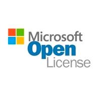 OPEN ACADEMIC WINDOWS SERVER DATACENTER CORELIC 2019 16CORE SNGL OLP NL